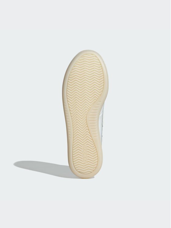 adidas adidas Sneakersy 168015 Biały