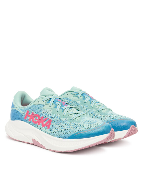 Hoka Hoka Pantofi pentru alergare Rincon 4 1168874 Albastru