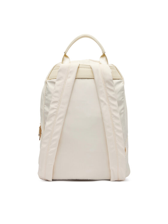 Blauer Blauer Rucksack S6FREYA01/TWE Weiß