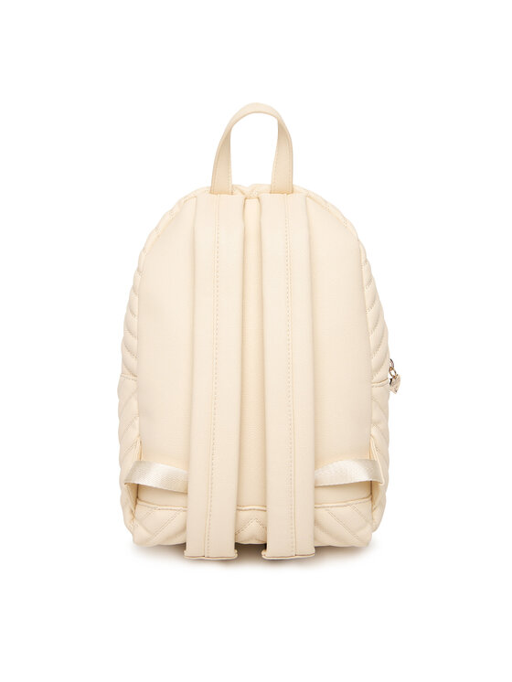 Guess Guess Mugursoma J4RZ17 WFZL0 Écru