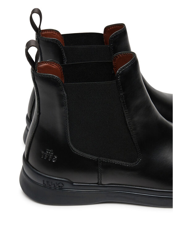 Liu Jo Liu Jo Chelsea 7G4003 PX241 Nero