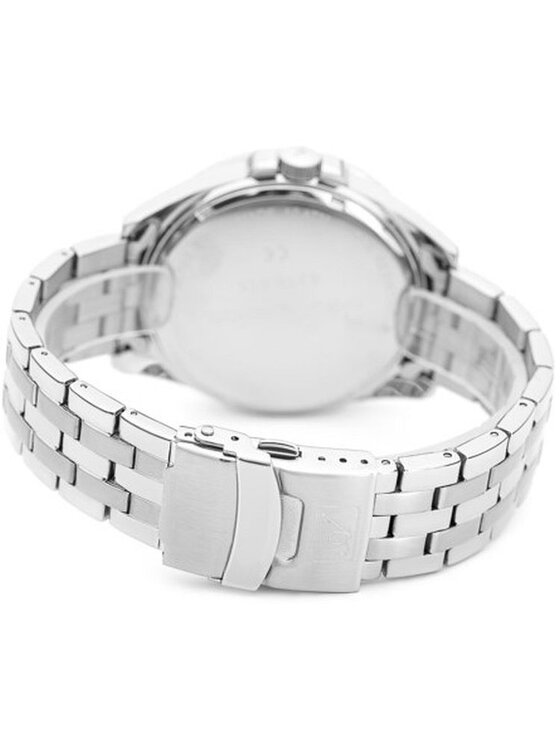 Adriatica Adriatica Orologio A8318.Y154Q Argento