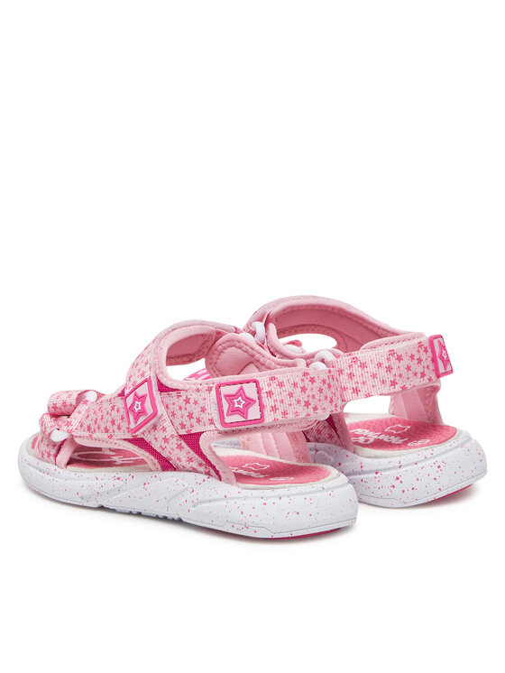 Primigi Primigi Sandale 7969600 Roz