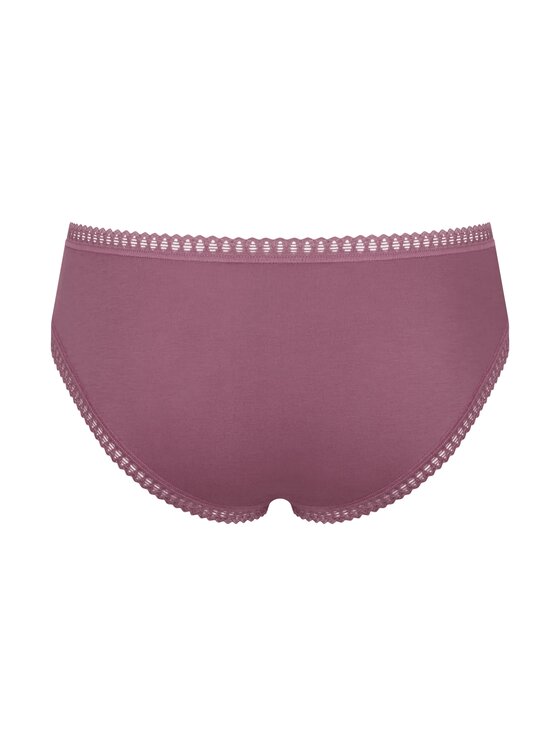 Triumph Triumph Figi sloggi GO Crush Hipster C3P Kolorowy