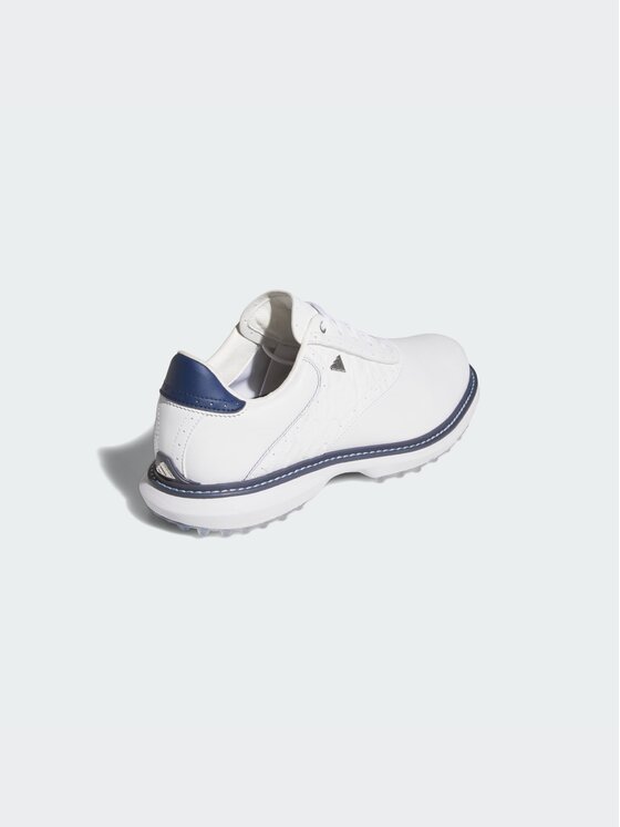 adidas adidas Buty do golfa 163874 Biały