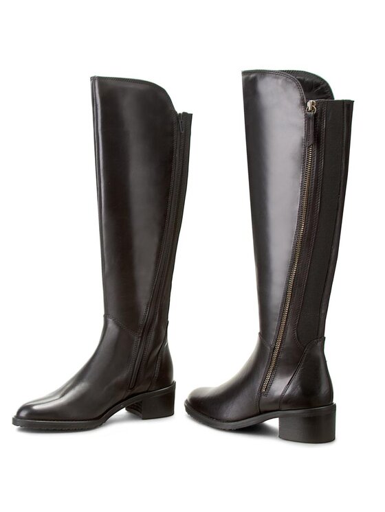 Clarks sales valana melrose