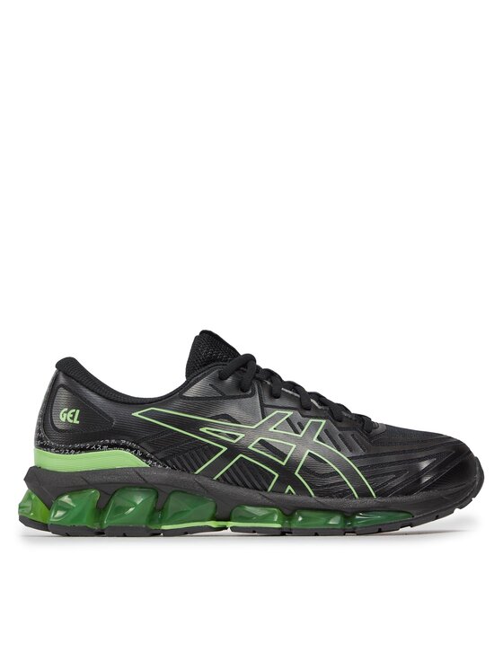 Sneakers Asics Gel-Quantum 360 Vii 1201A878 Negru