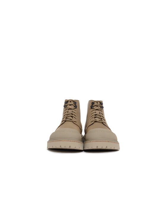 Birkenstock stivali saldi cheap