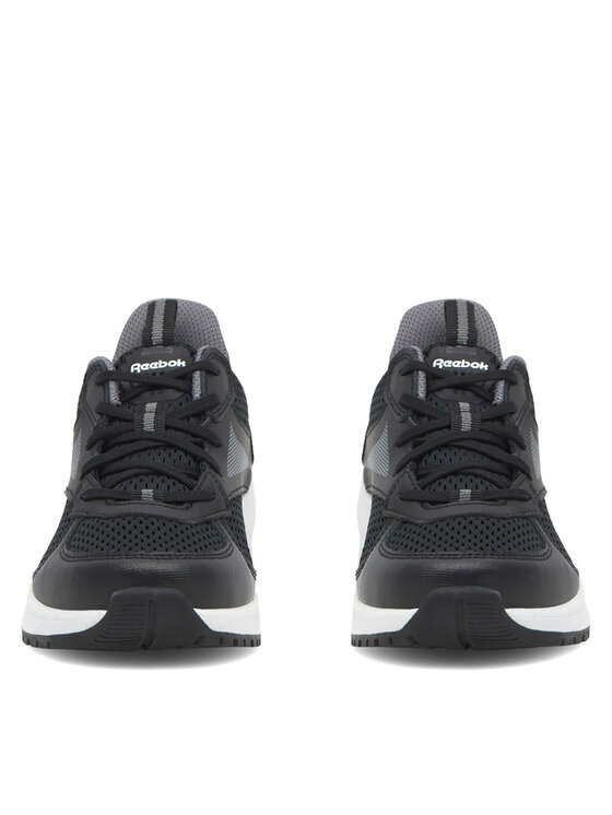 Reebok Reebok Tenisice za trčanje Road Supreme 100033541 Crna