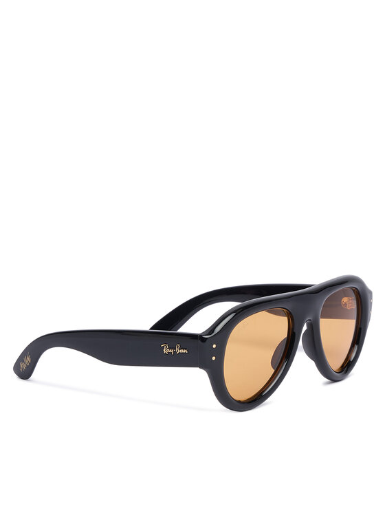 Ray-Ban Ray-Ban Occhiali da sole 0RB4925 Arancione