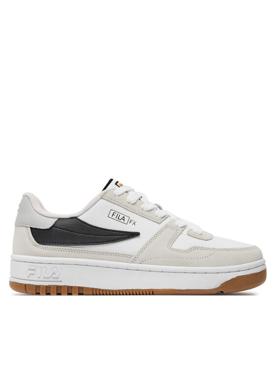 Fila Fila Tenisice Fxventuno L FFM0003 Bijela