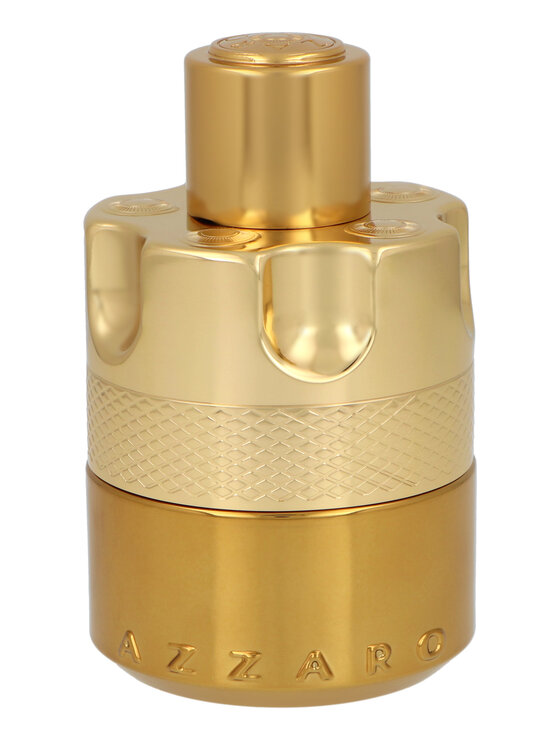 Azzaro Azzaro Forever Wanted Perfumy