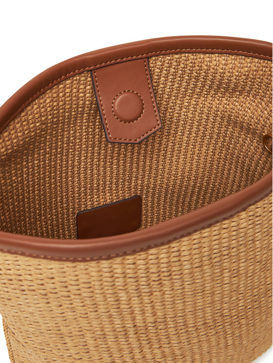 KARL LAGERFELD KARL LAGERFELD Handtasche A2W30203 Beige