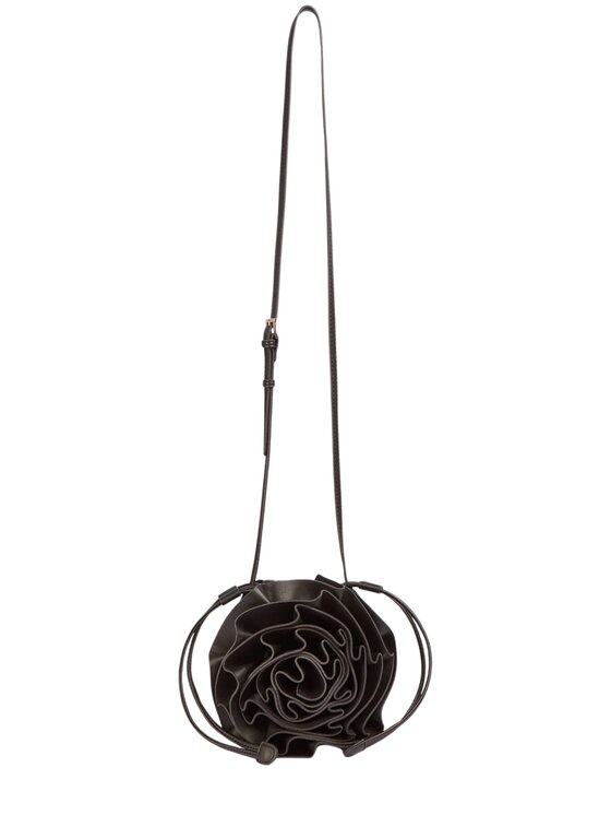 Liviana Conti Liviana Conti Borsa a5wa41-nero Nero
