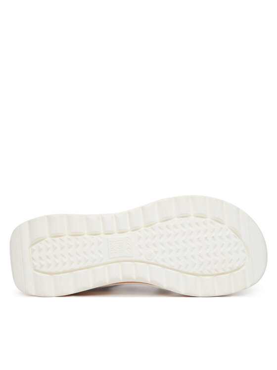 Ara Ara Sandaalid Tampa S 2.0 12-47227-09 Pruun