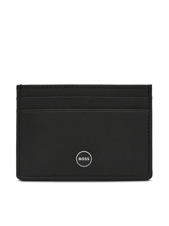 BOSS BOSS Geschenkset 50536398 Schwarz