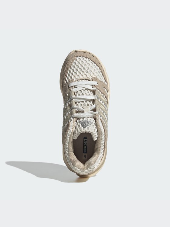 adidas adidas Sneakersy 168734 Khaki