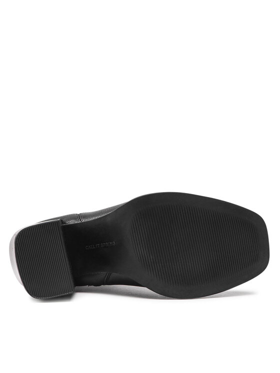 Tronchetti Jerydithh 13299416 Nero