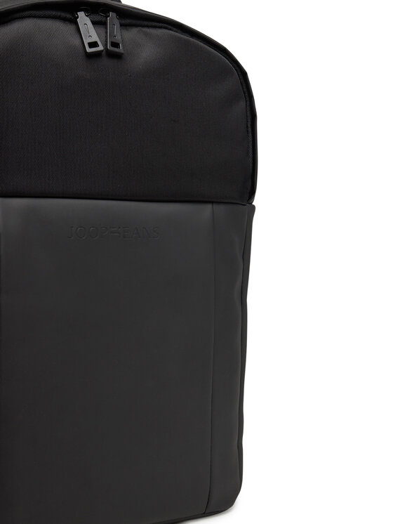 JOOP! Jeans JOOP! Jeans Ruksak 4130001049 Crna