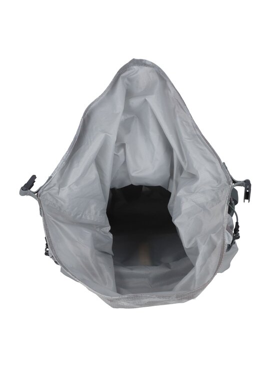 Jack Wolfskin Jack Wolfskin Plecak 275160 Szary