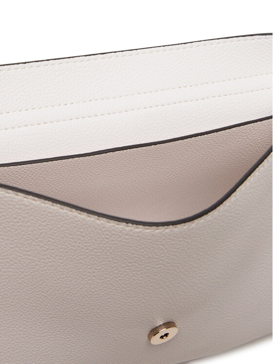 Guess Guess Rankinė HWBG69 74200 Écru