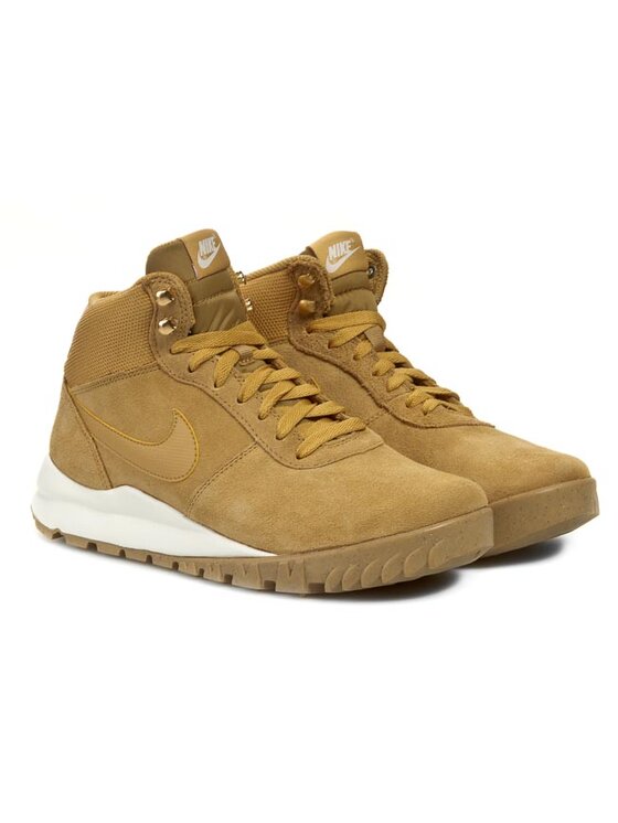 Nike 654888 store