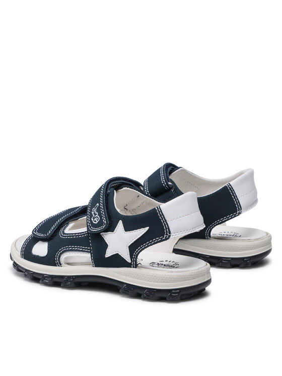 Primigi Primigi Sandalen 1889111 S Dunkelblau