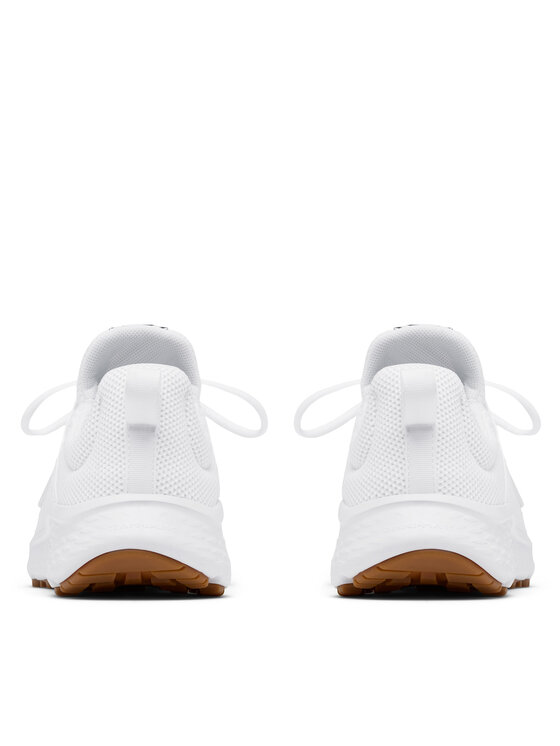Columbia Columbia Trekkingschuhe Benson Crz™ 2108791 Weiß