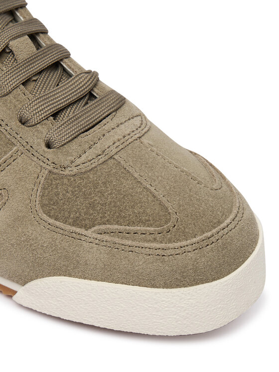 Armani Exchange Armani Exchange Tenisice XW002794 AF19687 Z7016 Kaki