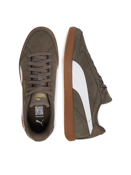 Puma Puma Tossud C-VIKKY STAR ESD 41033301 Tumeroheline