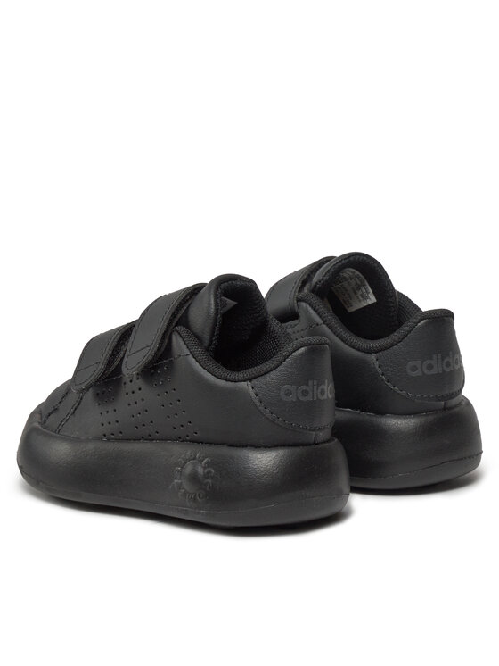 adidas adidas Sportcipők Grand Court 2.0 Cf I ID5285 Fekete