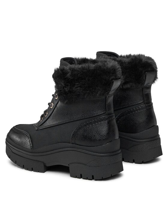 Call It Spring Call It Spring Traperid Alps 13344876 Must