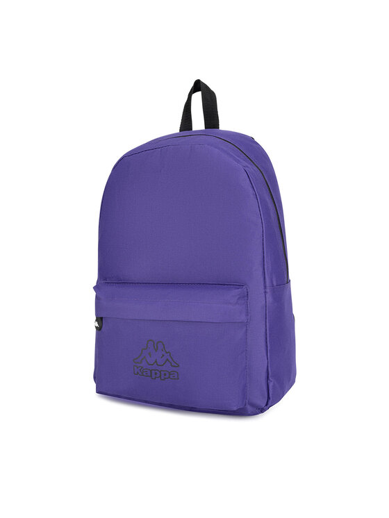 Kappa Kappa Kuprinės KPA-K-001-06 Mėlyna
