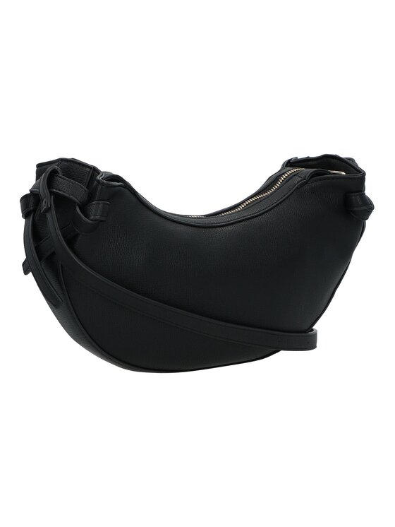 Valentino Valentino Torebka 326984 Czarny