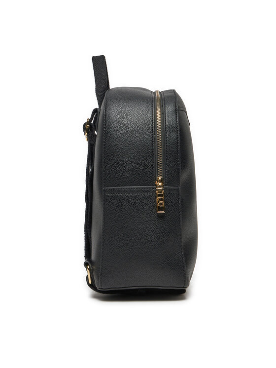 Nobo Nobo Ruksak BAGT080-K020 Crna