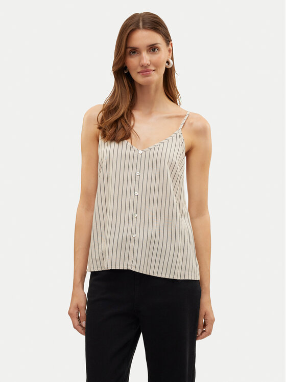 Top  Vero Moda