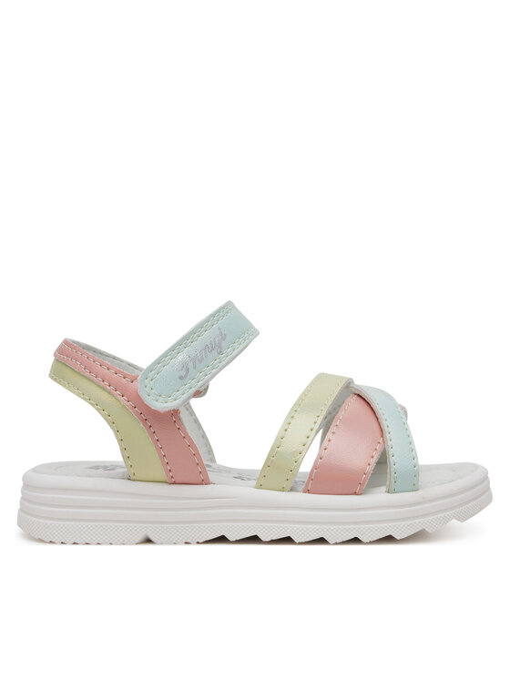 Sandale Primigi 7917600 S Colorat