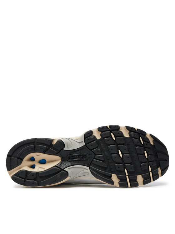 New Balance New Balance Tenisice MR530EB Bijela