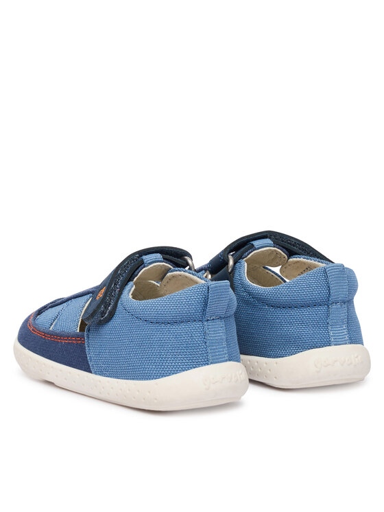 Garvalin Garvalin Sussid 252344 M Tumesinine