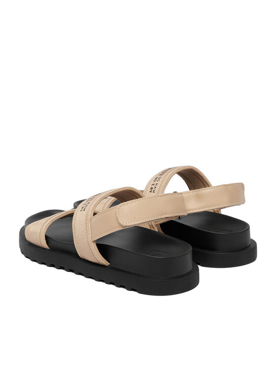 G-Star Raw G-Star Raw Sandali CEO-COLS1 Beige