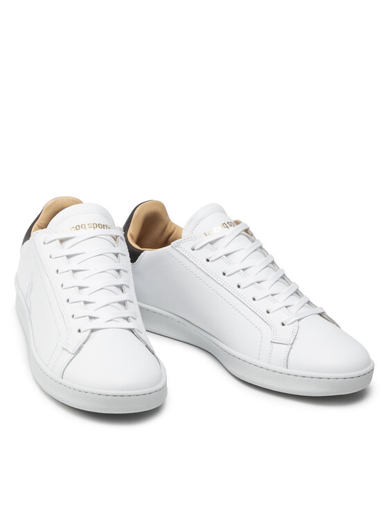 Le coq sportif 2025 avantage