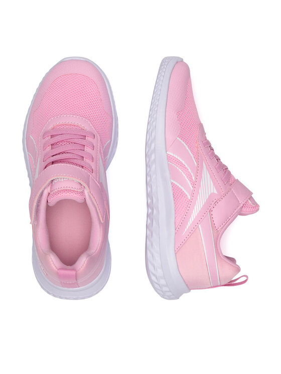 Reebok Reebok Tenisice RUSH RUNNER 5.0 100220345 Ružičasta
