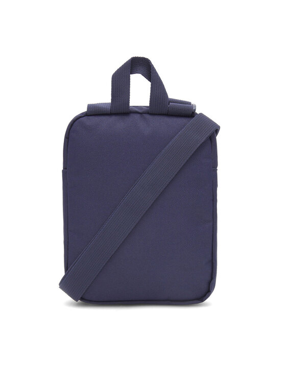 Puma Puma Brašna Phase Portable 079955 02 Tmavomodrá