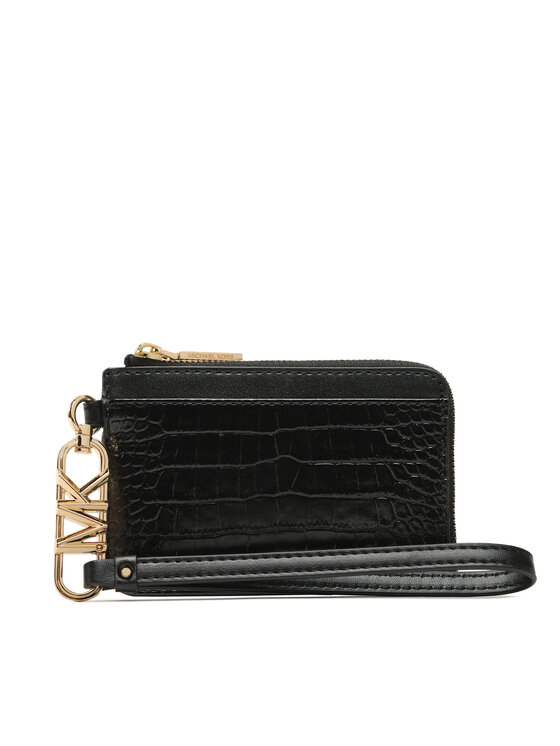 Custodie per carte di credito MICHAEL Michael Kors...