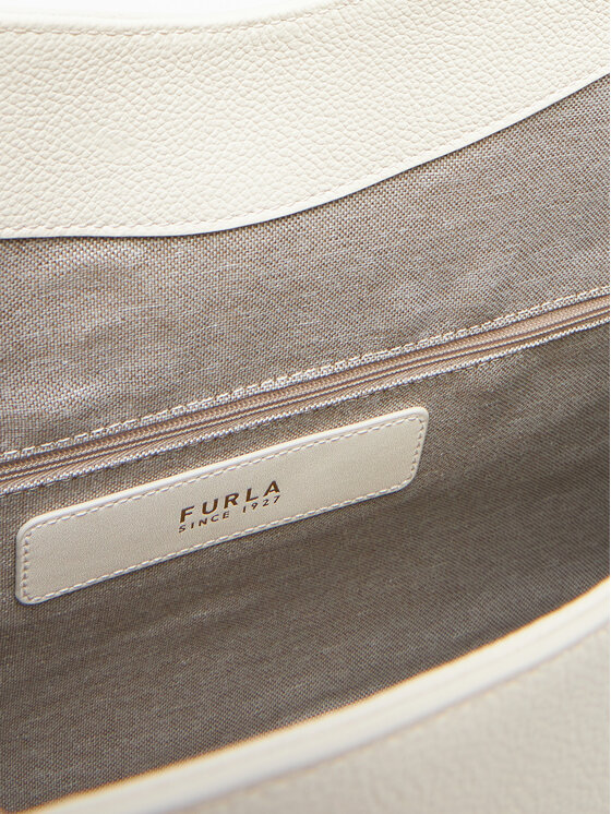 Furla Furla Käekott WB01788 BX3353 KH PNN00 Ekrüüvärv