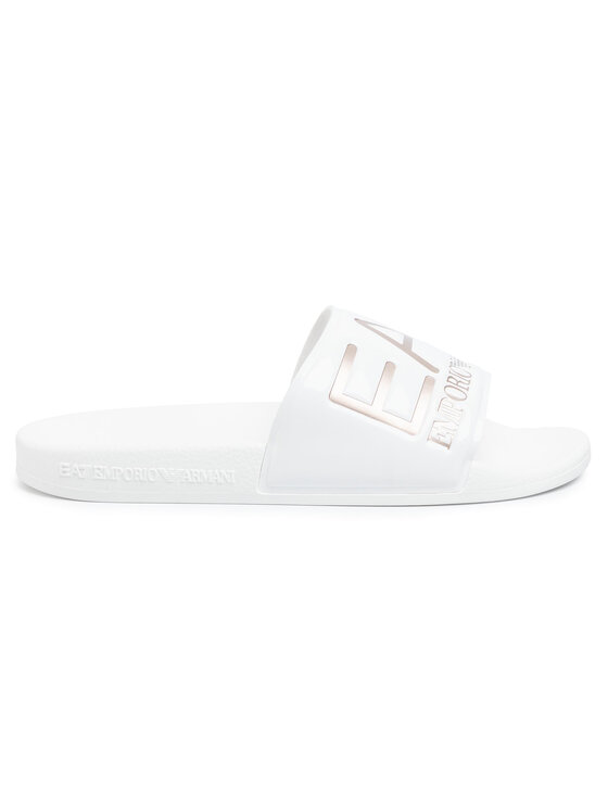 Ciabatte XCP001 XCC22 M632 Bianco