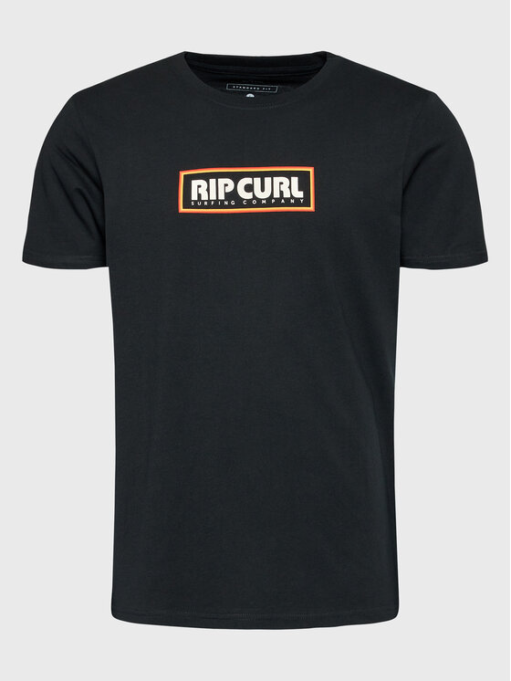 T-shirt Rip Curl