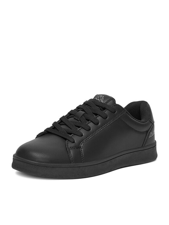 Kappa Kappa Superge CEO-MP87-26146 Črna