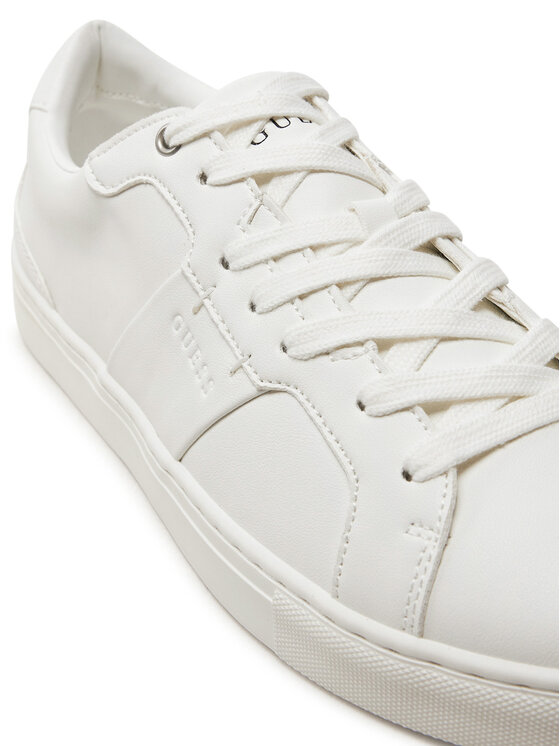 Guess Guess Superge Todi FMTTOI ELE12 Bela
