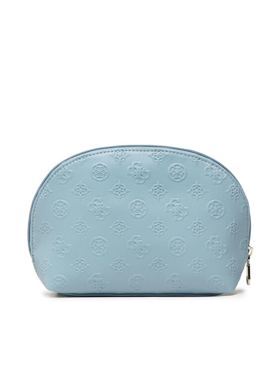 Pochette per cosmetici Not Coordinated Accesories